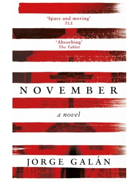 November