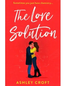 The Love Solution