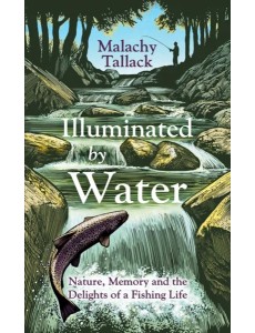 Illuminated By Water