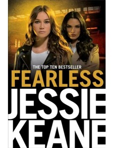Fearless