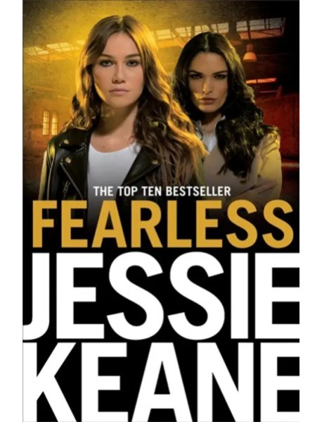 Fearless
