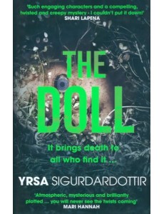The Doll
