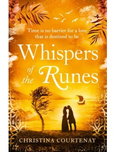 Whispers of the Runes