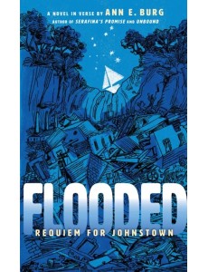 Flooded