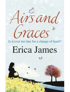 Airs and Graces Airs and Graces
