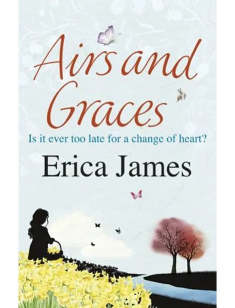 Airs and Graces