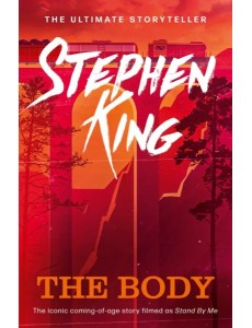 The Body