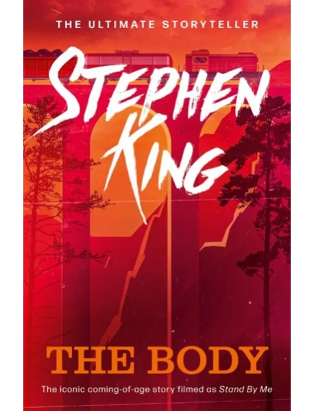 The Body