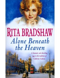 Alone Beneath the Heaven