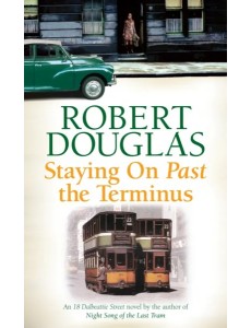 Staying On Past the Terminus