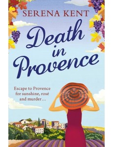 Death in Provence