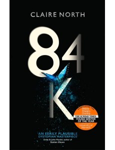 84K