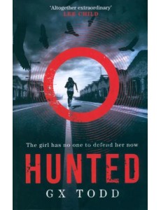 Hunted