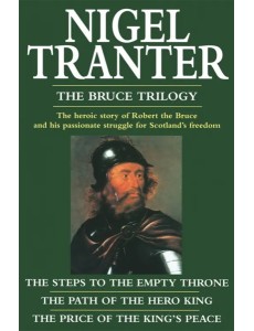 The Bruce Trilogy