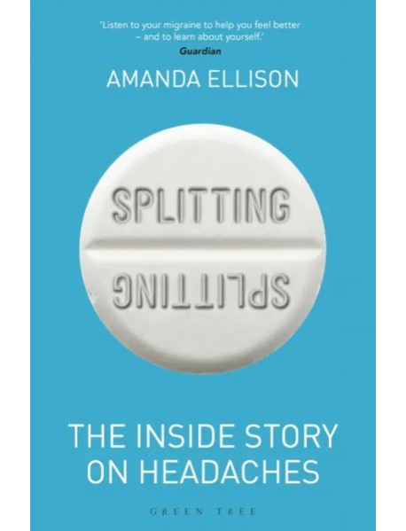 Splitting