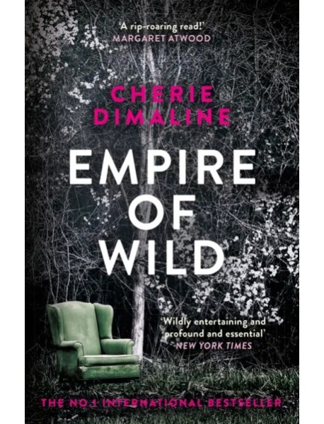 Empire of Wild