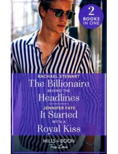 The Billionaire Behind The Headlines The Billionaire Behind The Headlines