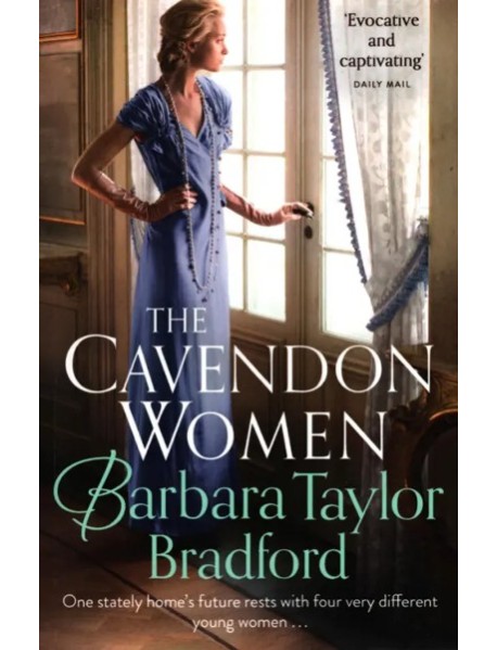 The Cavendon Women