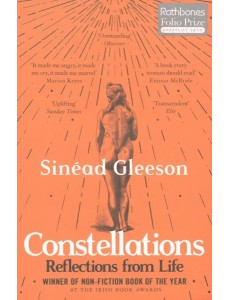 Constellations. Reflections From Life Constellations. Reflections From Life