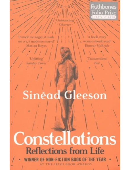 Constellations. Reflections From Life
