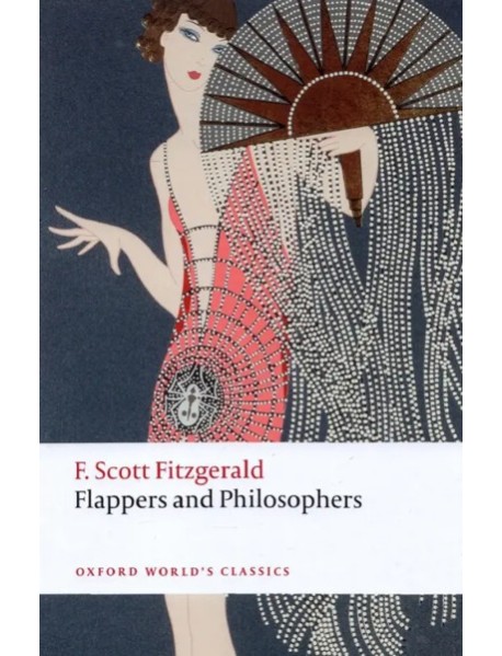 Flappers and Philosophers