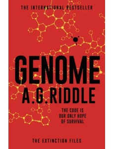 Genome