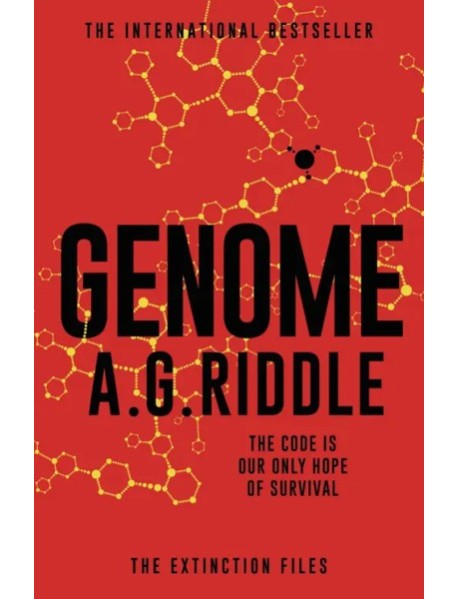 Genome