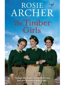 The Timber Girls