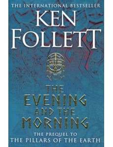 Evening and the Morning, the (HB) Evening and the Morning, the (HB)