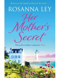 Her Mothers Secret Her Mothers Secret