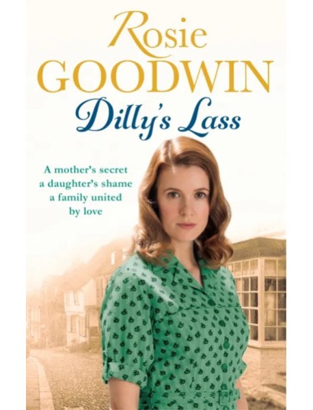 Dillys Lass'