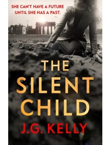 The Silent Child The Silent Child