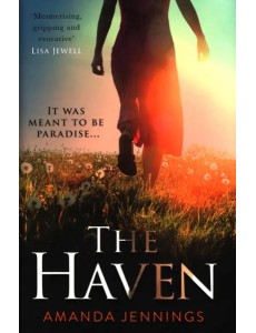 The Haven