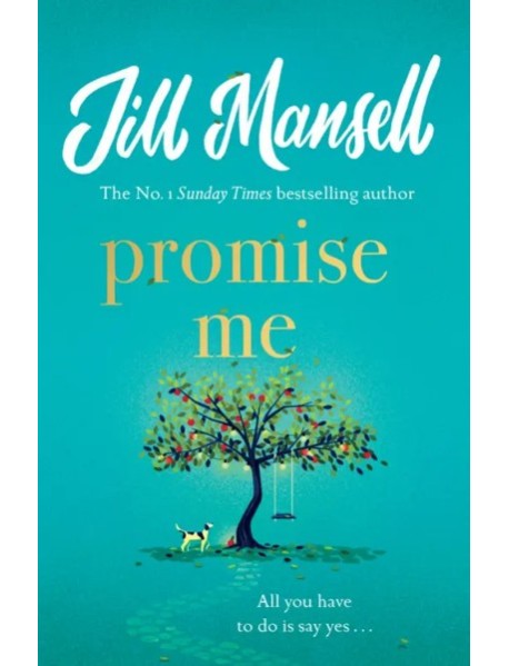 Can You Keep a Promise?