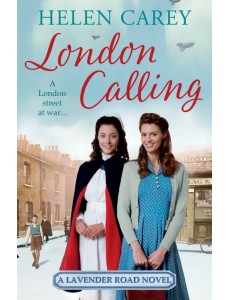 London Calling