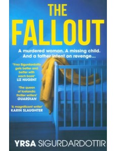 The Fallout