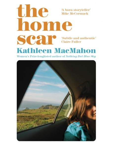 The Home Scar