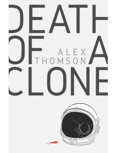 Death of a Clone Death of a Clone