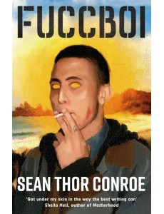 Fuccboi