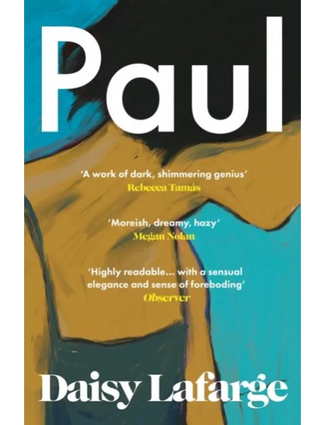 Paul