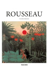 Rousseau