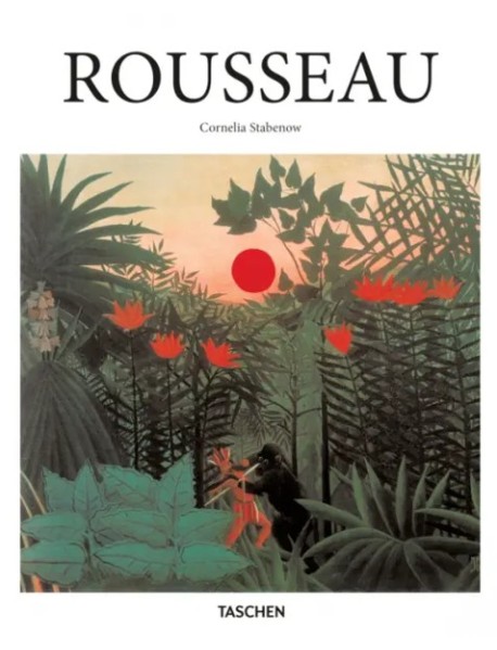 Rousseau