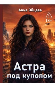 Астра под куполом