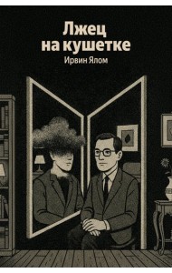 Лжец на кушетке