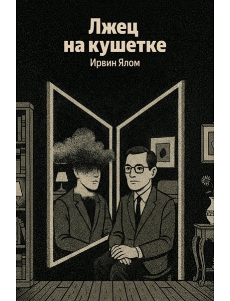 Лжец на кушетке