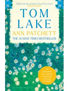 Tom Lake Tom Lake