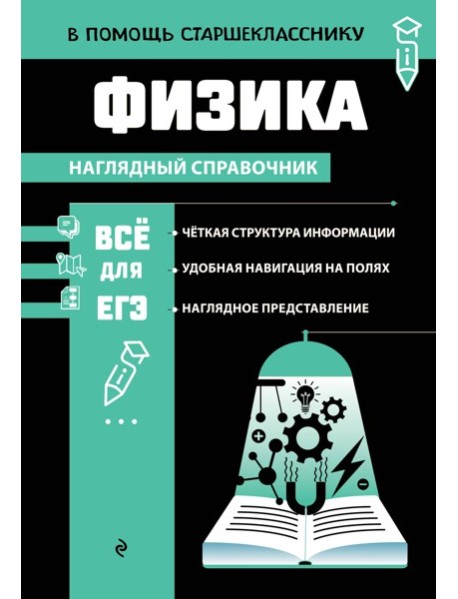 Физика