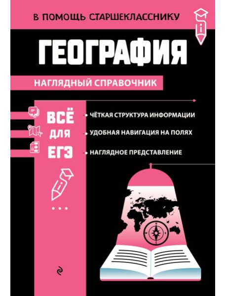 География