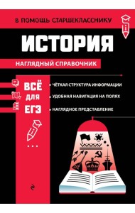 История
