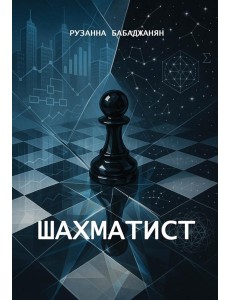 Шахматист Шахматист